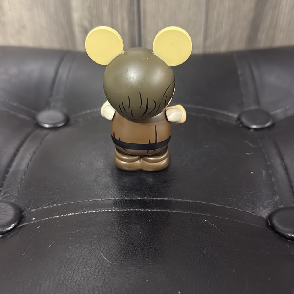 Disney Vinylmation Star Wars Series 5 Dr Evazan 3" Collectible Figure - Picture 4 of 13